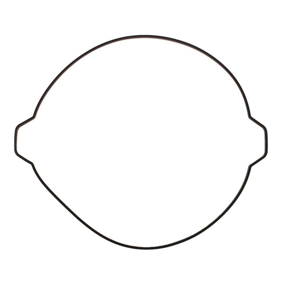 Outer Clutch Gasket Kit 819268