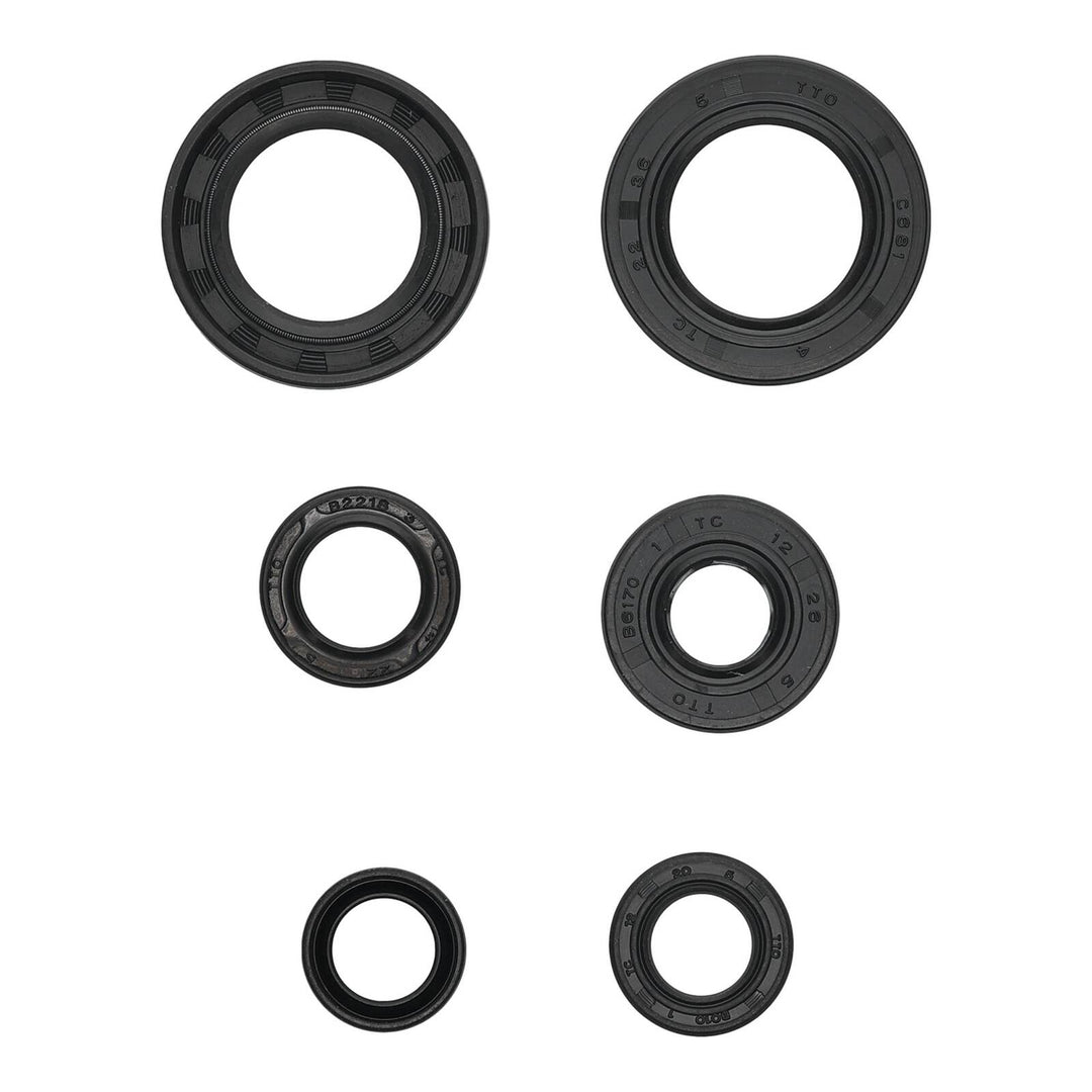 Oil Seal Kit 822391