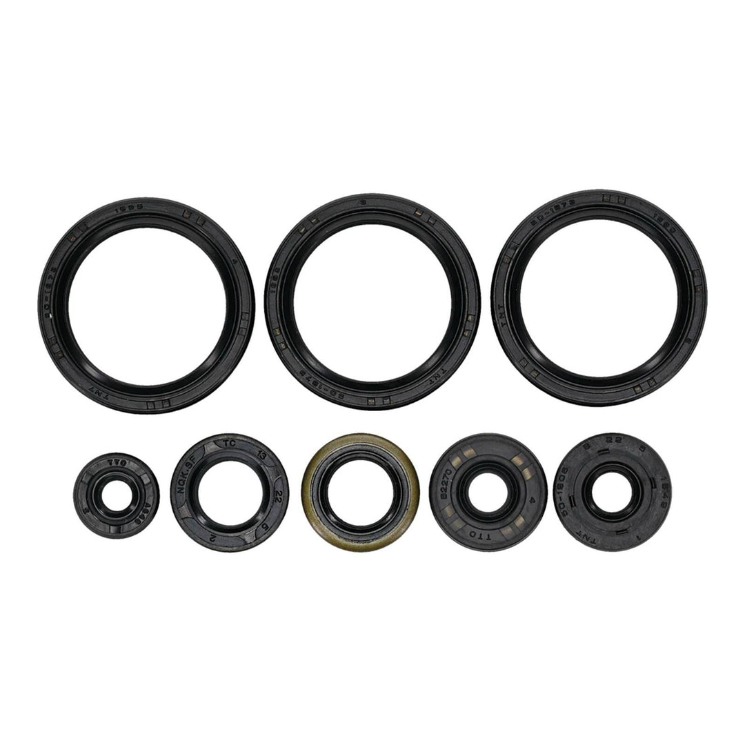 Oil Seal Kit 822403