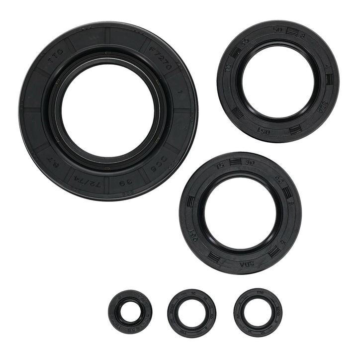 Oil Seal Kit 822997