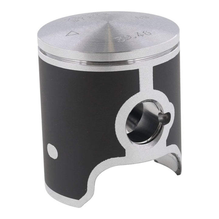 Top End Piston Kit (2 Stroke)
