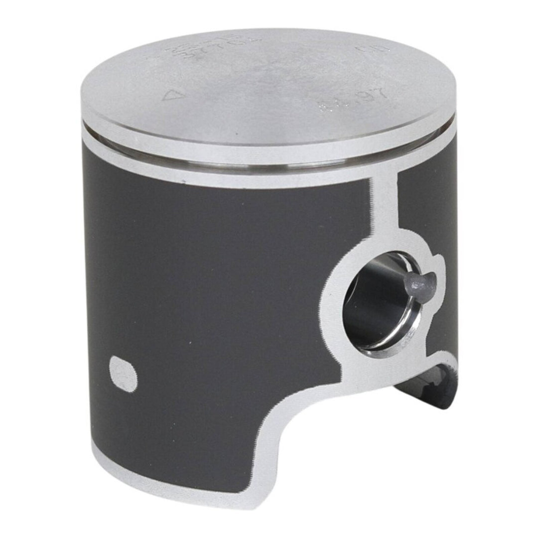 Top End Piston Kit (2 Stroke)