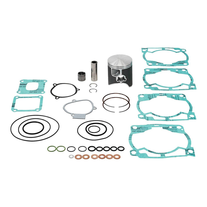 Top End Rebuild Kit (B)