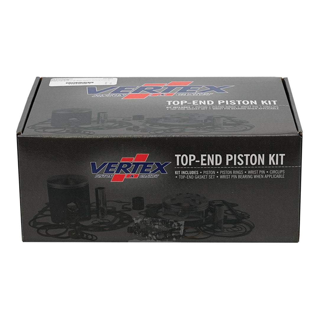 Top End Rebuild Kit (B)