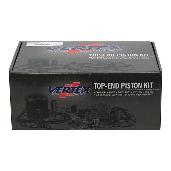 Top End Rebuild Kit (B)