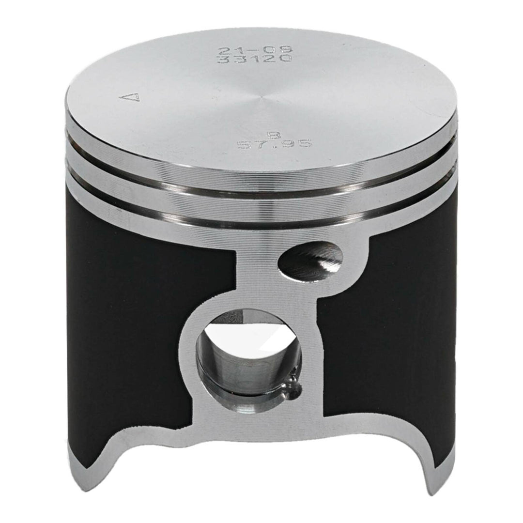 Top End Rebuild Kit (B)