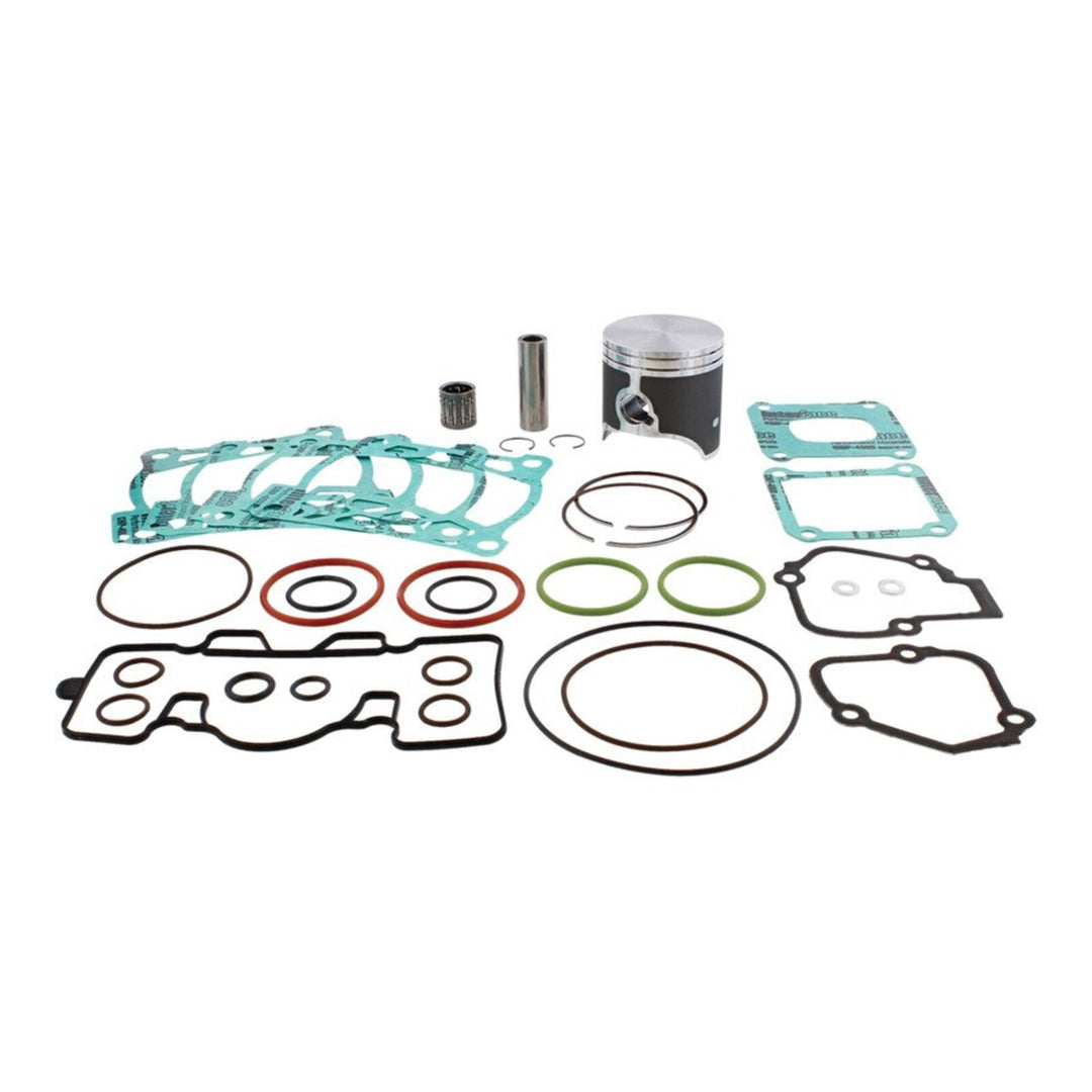 Top End Rebuild Kit B