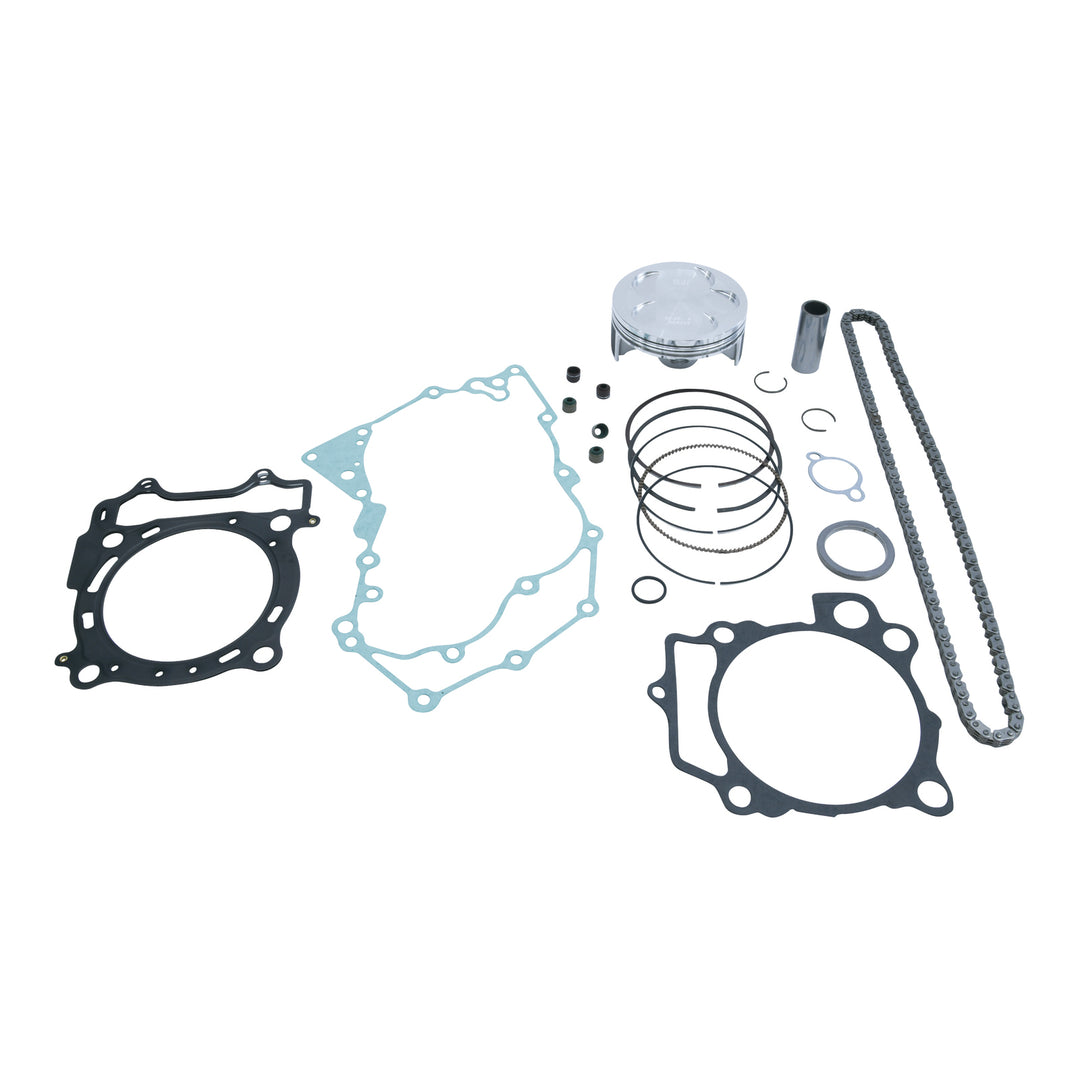 Top End Rebuild Kit VTKTC23551A-1