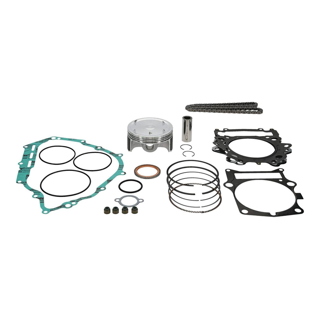 Top End Rebuild Kit VTKTC23965A-1