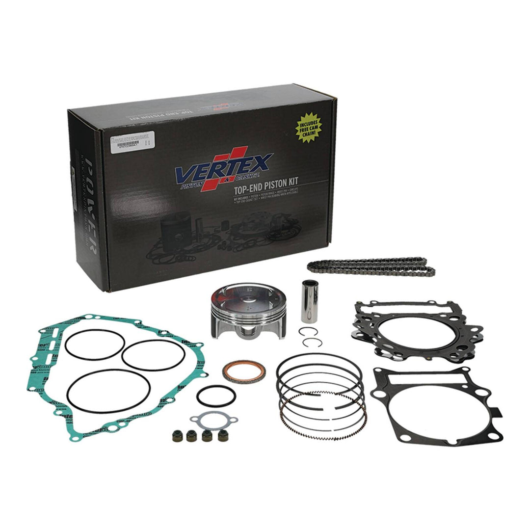 Top End Rebuild Kit VTKTC23965A-1