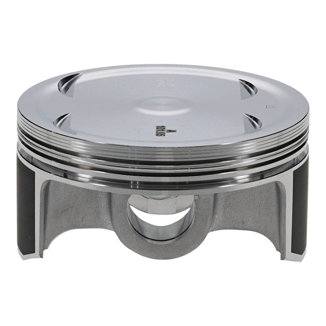 Top End Rebuild Kit VTKTC23965A-1