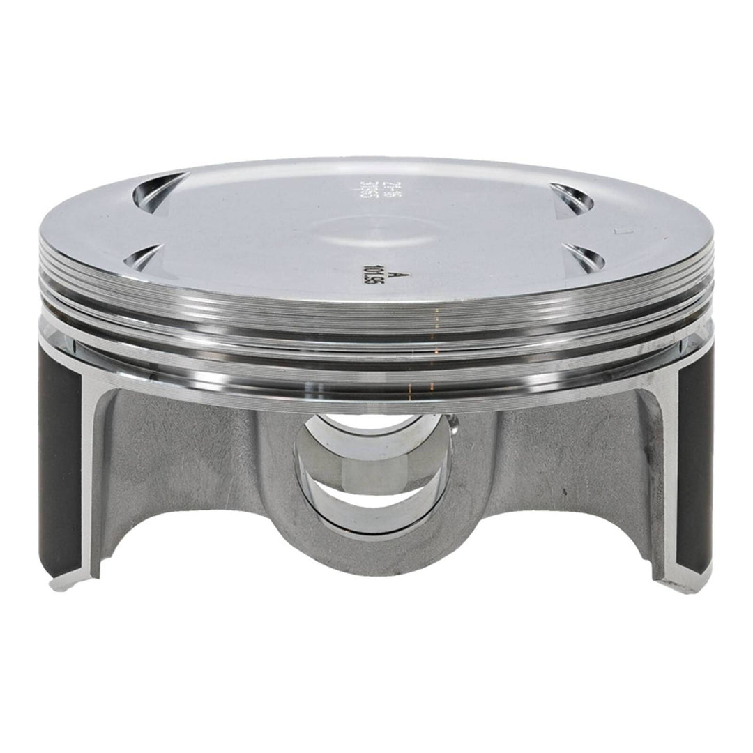 Top End Rebuild Kit VTKTC23965A-2