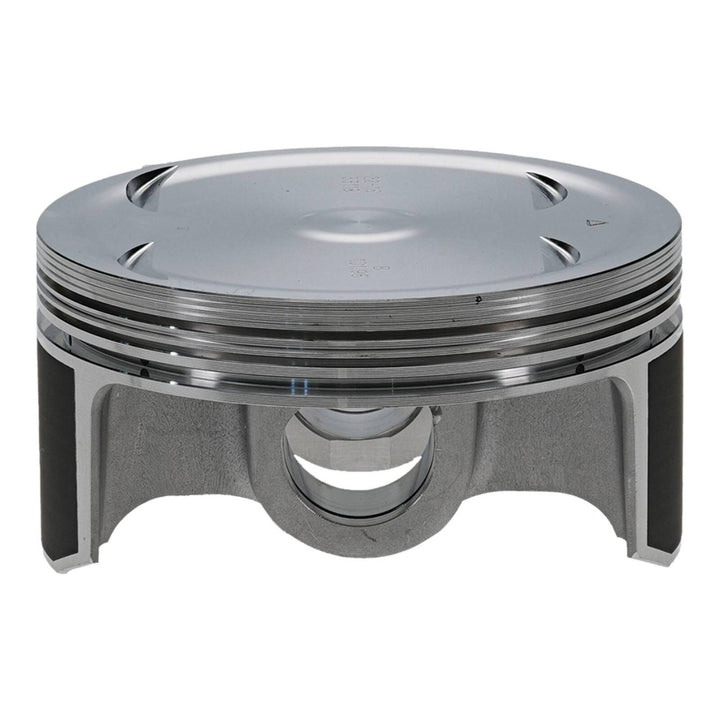 Top End Rebuild Kit VTKTC23965B-1