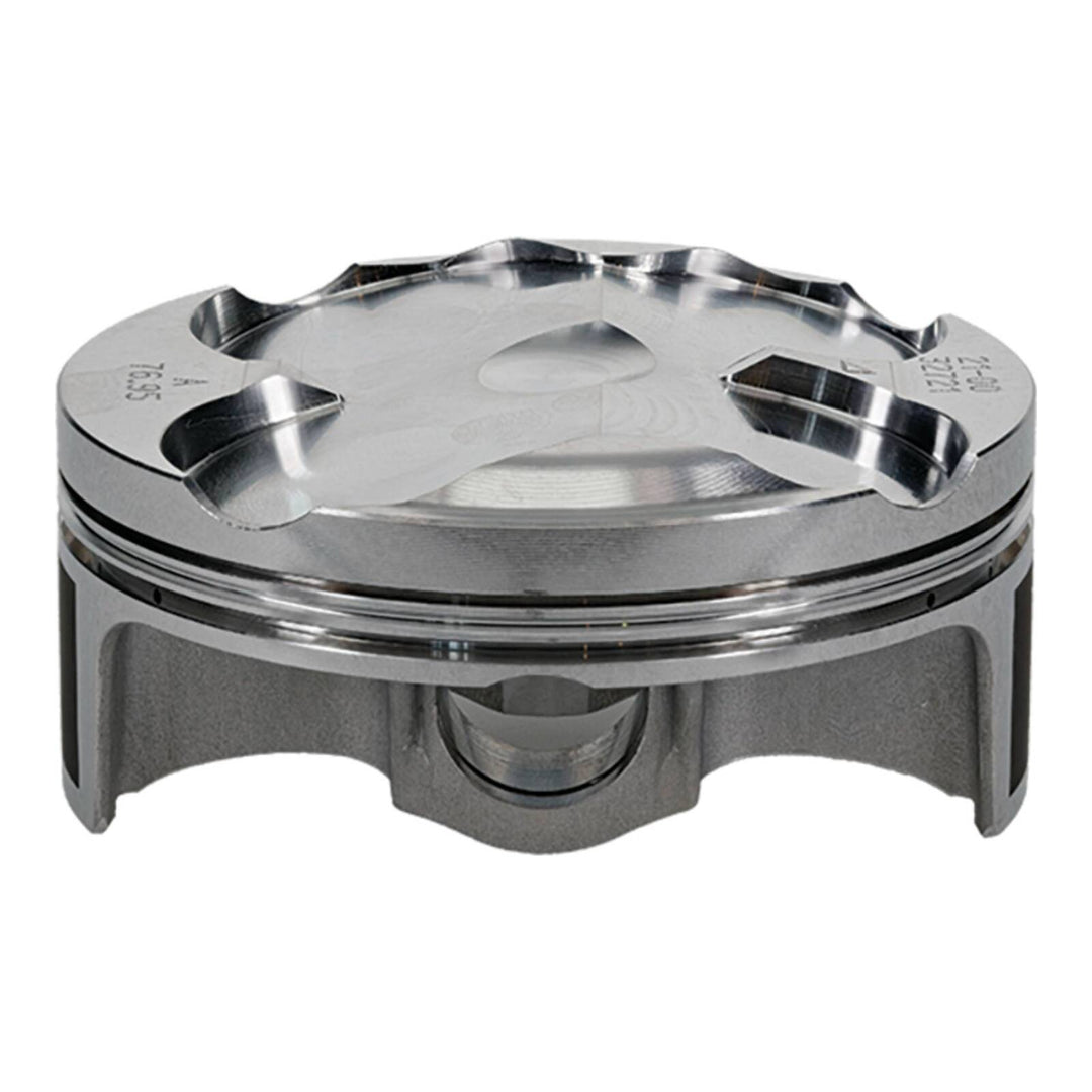 Vertex Top End Rebuild Kit - Forged Piston (A)