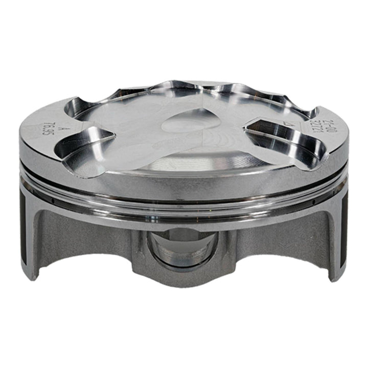 Vertex Top End Rebuild Kit - Forged Piston (A)