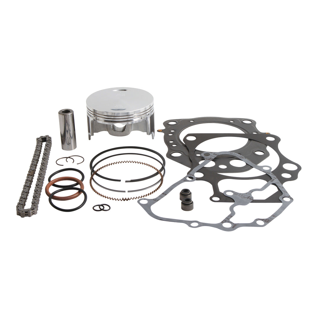 Top End Rebuild Kit VTKTC24259