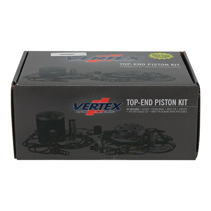 Vertex Top End Rebuild Kit (A)