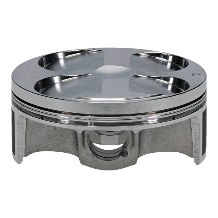 Vertex Top End Rebuild Kit - Forged Piston (A)