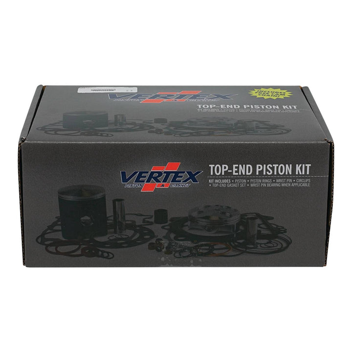 Vertex Top End Rebuild Kit (B)