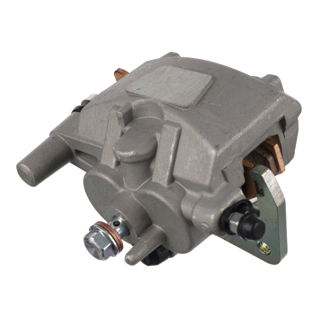 Whites Brake Caliper