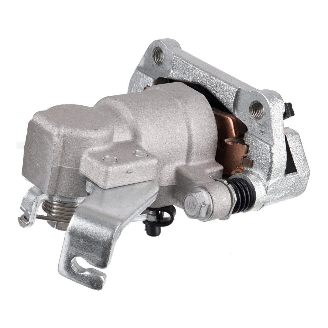 Whites Brake Caliper