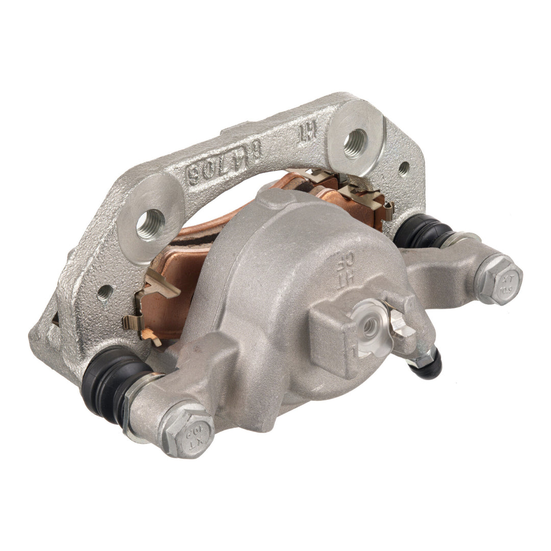 Whites Brake Caliper - CF Moto