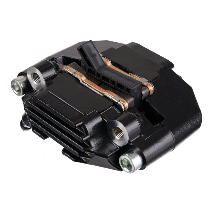 Whites Brake Caliper