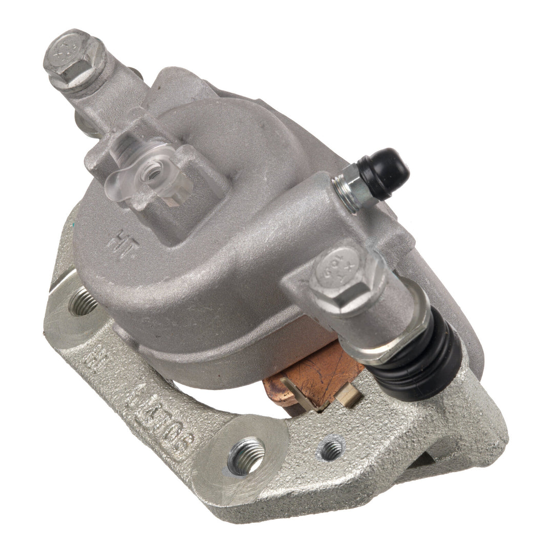 Whites Brake Caliper - CF Moto