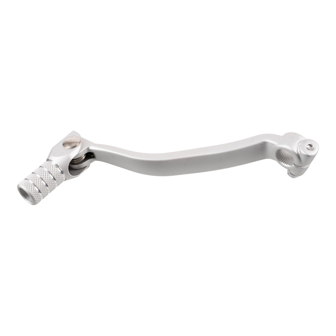WMP Gear Lever Alloy Kawasaki KX250F (’09-’16)