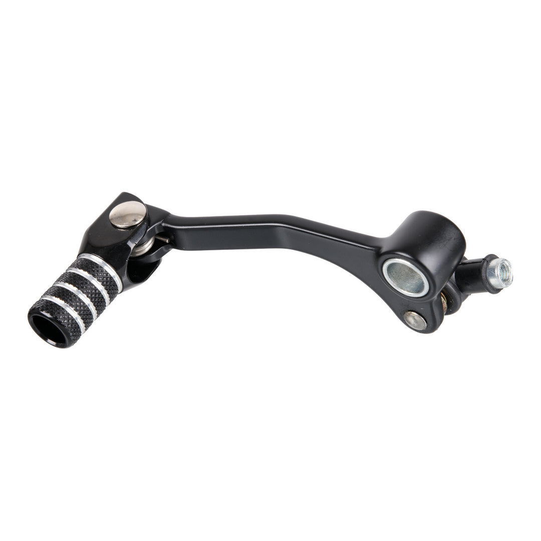 WMP Gear Lever Alloy Kawasaki EX250R (’07-’12)