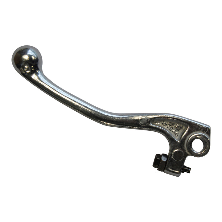 WMP Brake Lever