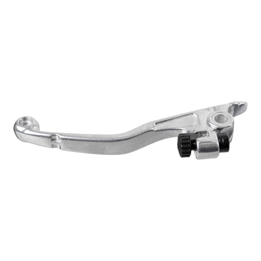 WMP Brake Lever KTM SX/SXF '14-