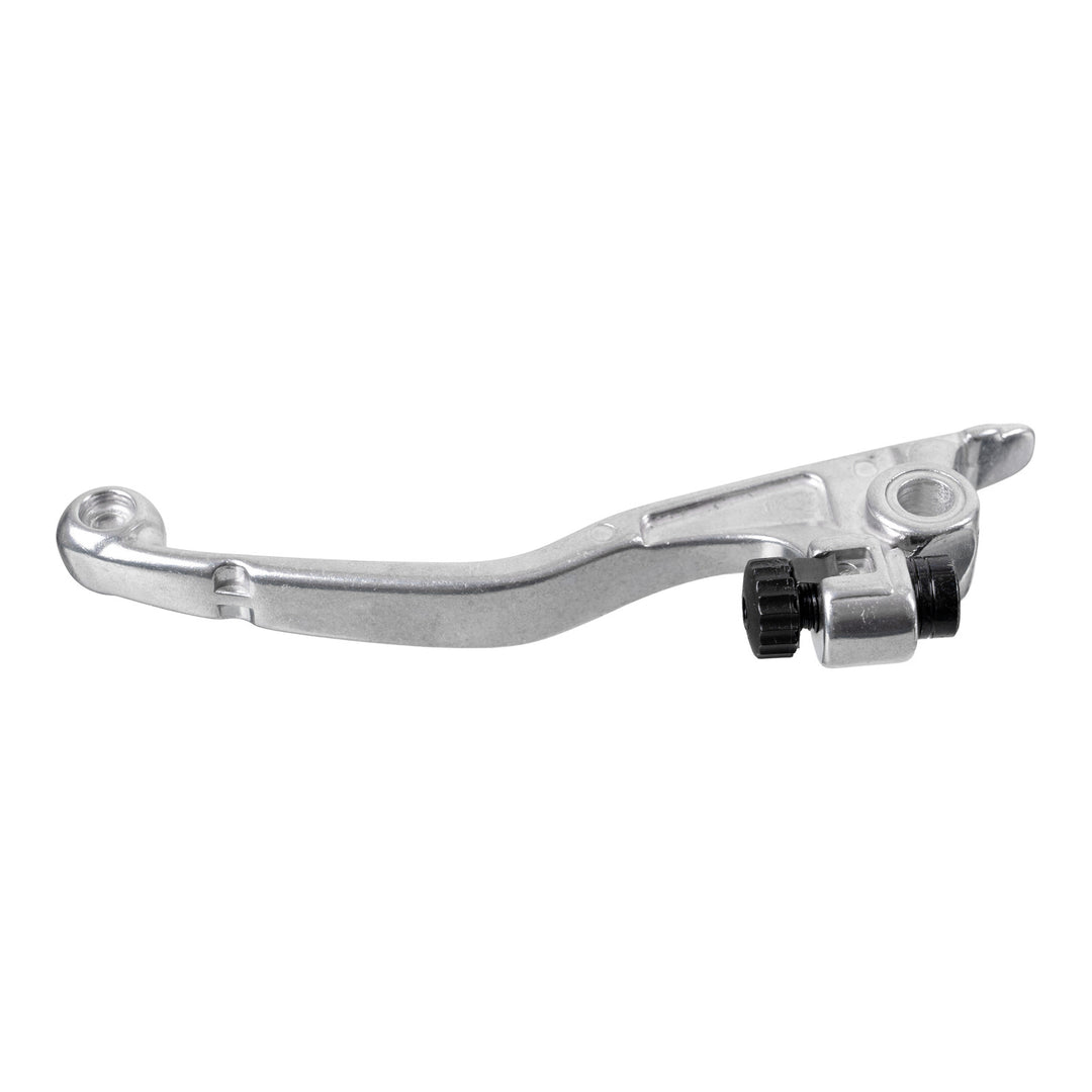 WMP Brake Lever KTM SX/SXF '14-