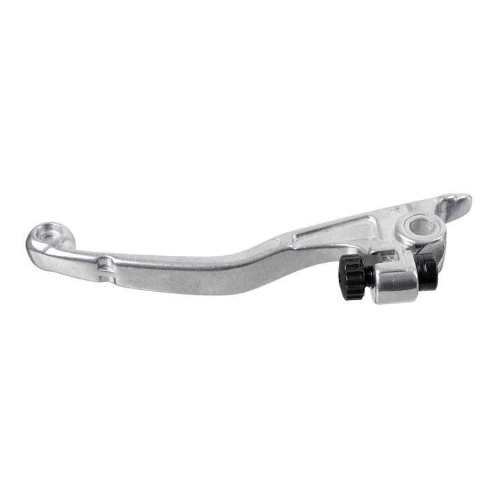 WMP Brake Lever KTM SX/SXF '14-