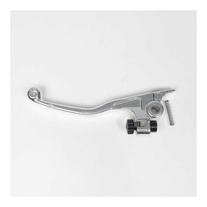 WMP Brake Lever KTM SX/SXF '14-