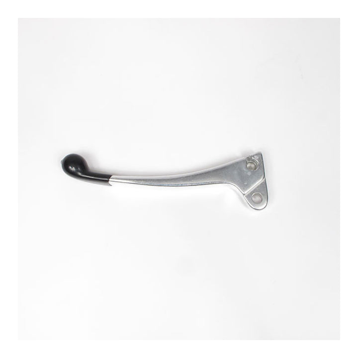 WMP Brake Lever Honda 147