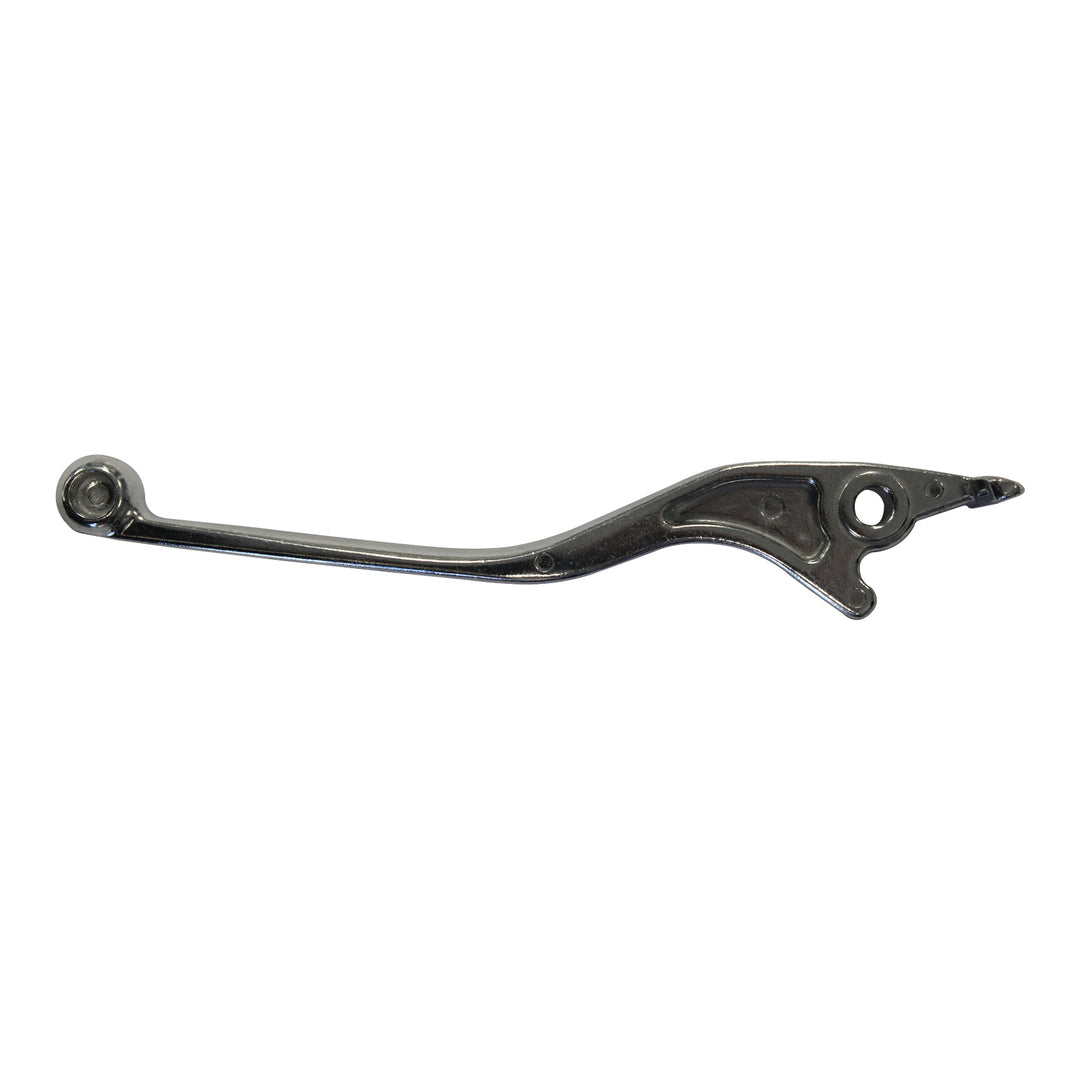WMP Brake Lever Honda CBR250R '11-