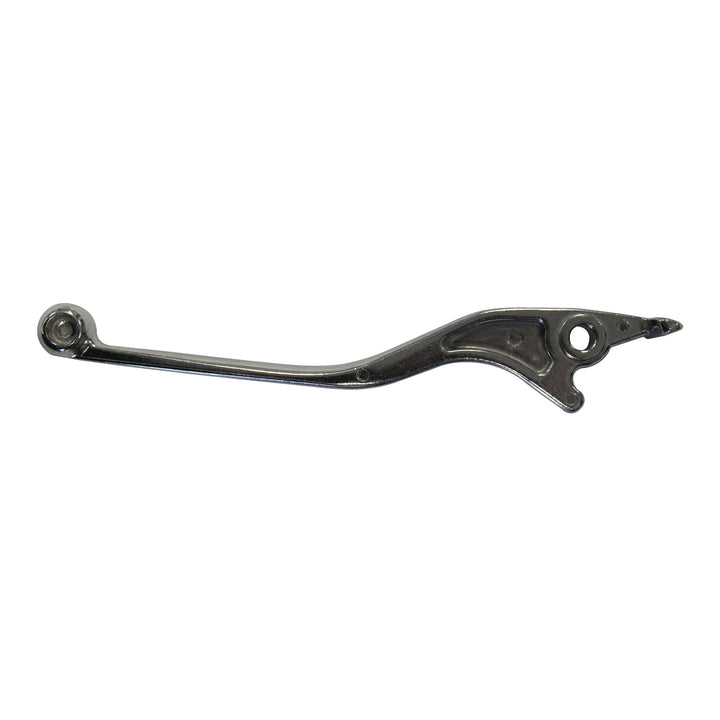 WMP Brake Lever Honda CBR250R '11-