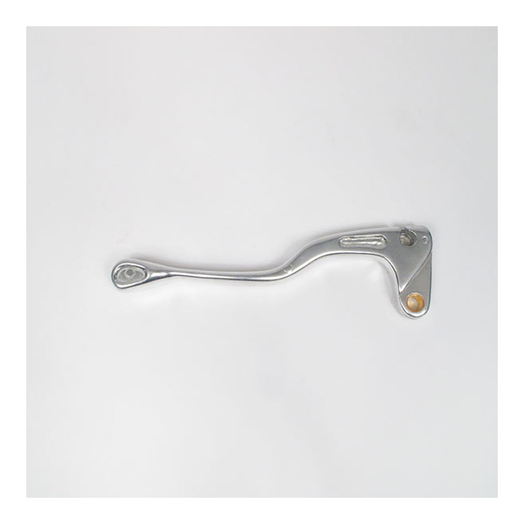 WMP Brake Lever Honda KT0