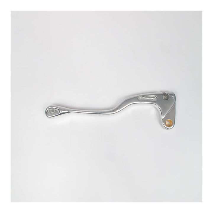 WMP Brake Lever Honda KT0