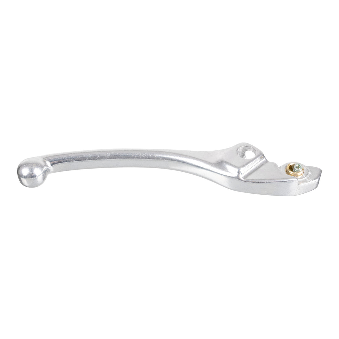 WMP Brake Lever - Honda