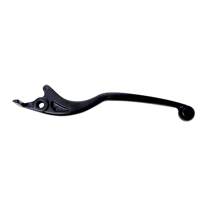 WMP Brake Lever Kawasaki EX250J Ninja 250R '08-