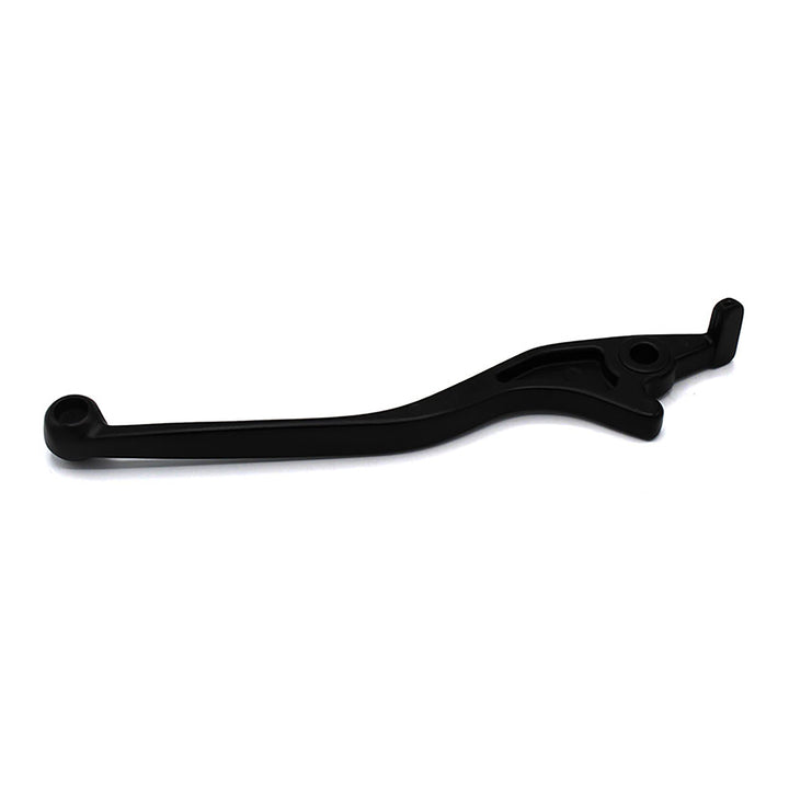 WMP Brake Lever Honda CB125 '12-'14