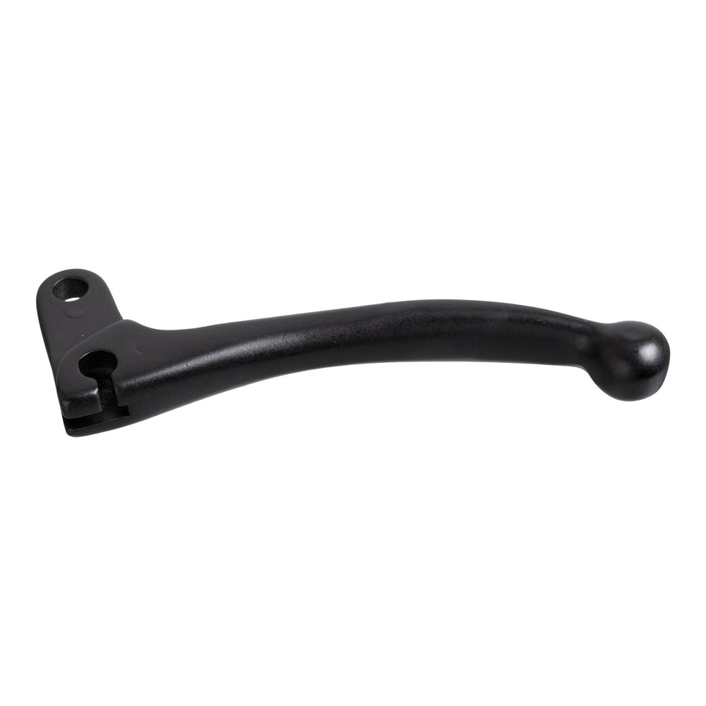 WMP Brake Lever Suzuki 04420