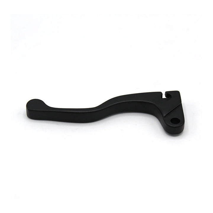 WMP Brake Lever Honda XR80-500 Short Blade