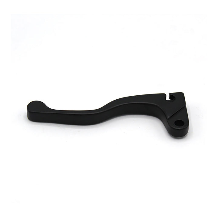 WMP Brake Lever Honda XR80-500 Short Blade