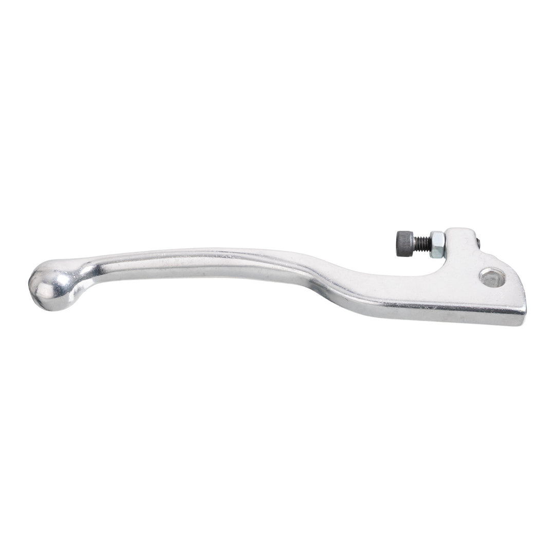 WMP Brake Lever Yamaha 3SP