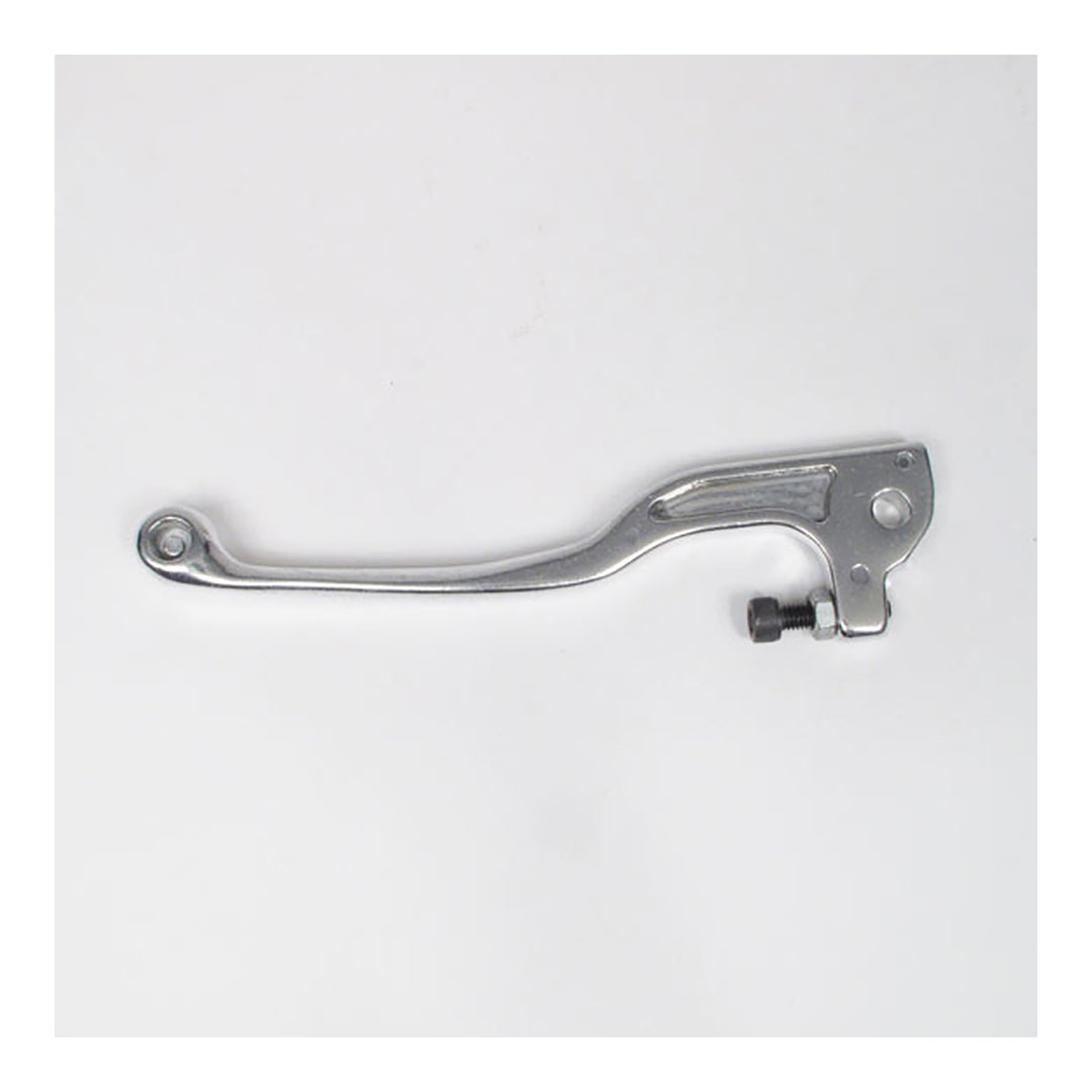 WMP Brake Lever Yamaha 3SP
