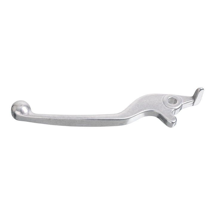 WMP Brake Lever Honda KPK