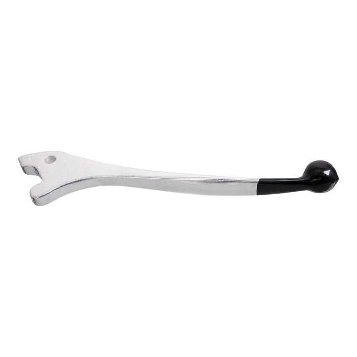 WMP Brake Lever Honda 369